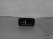 Recambio de mando elevalunas delantero derecho para volkswagen touareg (7la) 2.5 tdi referencia OEM IAM 7L6959851A 