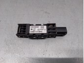 Recambio de sensor impacto para jeep gr. cherokee (wh) 3.0 crd cat referencia OEM IAM 04671779AC  