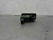 Recambio de mando elevalunas delantero derecho para volkswagen touareg (7la) 2.5 tdi referencia OEM IAM 7L6959851A 