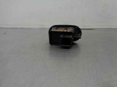 Recambio de mando elevalunas delantero izquierdo para peugeot 1007 sport referencia OEM IAM 96401469XT 