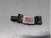 Recambio de sensor impacto para jeep gr. cherokee (wh) 3.0 crd cat referencia OEM IAM 04671779AC  