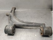 Recambio de brazo suspension inferior delantero izquierdo para renault master desde ´98 2.5 diesel referencia OEM IAM 8200767822