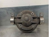 Recambio de copela amortiguador trasero izquierdo para audi q7 (4l) 3.0 v6 24v tdi referencia OEM IAM 7L0512345 