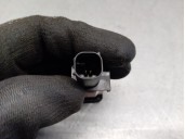 Recambio de sensor impacto para jeep gr. cherokee (wh) 3.0 crd cat referencia OEM IAM 04671779AC  