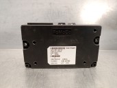 Recambio de modulo electronico para ford c-max ii (dxa/cb7, dxa/ceu) 1.0 ecoboost referencia OEM IAM AM5T14D212EB 