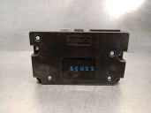 Recambio de modulo electronico para ford c-max ii (dxa/cb7, dxa/ceu) 1.0 ecoboost referencia OEM IAM AM5T14D212EB 