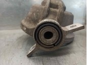 Recambio de copela amortiguador trasero izquierdo para audi q7 (4l) 3.0 v6 24v tdi referencia OEM IAM 7L0512345 