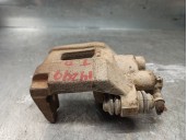 Replacement rear right brake caliper for Chrysler Jeep Cherokee (KJ) 2.8 CRD cat OEM IAM reference 5093274AA 