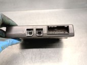 Recambio de modulo electronico para ford c-max ii (dxa/cb7, dxa/ceu) 1.0 ecoboost referencia OEM IAM AM5T14D212EB 