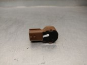 Recambio de sensor de aparcamiento para dacia sandero iii 1.0 tce 90 referencia OEM IAM 253A42542R  