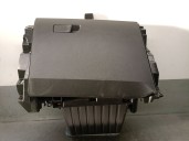 Recambio de guantera para renault captur ii referencia OEM IAM 685005441R  