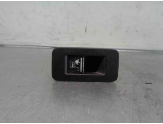 Recambio de mando elevalunas trasero izquierdo para volkswagen touareg (7la) 2.5 tdi referencia OEM IAM 7L6959855A 