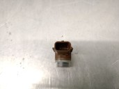 Recambio de sensor de aparcamiento para dacia sandero iii 1.0 tce 90 referencia OEM IAM 253A42542R  