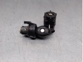 Recambio de conmutador de arranque para bmw serie 3 compact (e46) 2.0 16v diesel cat referencia OEM IAM 61358379345 11585299 