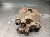 Recambio de pinza freno trasera derecha para chrysler jeep cherokee (kj) 2.8 crd cat referencia OEM IAM 5093274AA  