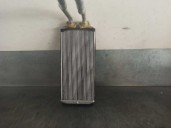 Recambio de radiador calefaccion / aire acondicionado para peugeot partner kombi premium referencia OEM IAM 5E2210400  