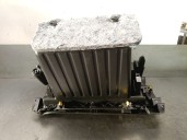 Recambio de guantera para renault captur ii referencia OEM IAM 685005441R 