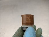 Recambio de sensor de aparcamiento para dacia sandero iii 1.0 tce 90 referencia OEM IAM 253A42542R  