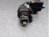 Recambio de conmutador de arranque para bmw serie 3 compact (e46) 2.0 16v diesel cat referencia OEM IAM 61358379345 11585299 