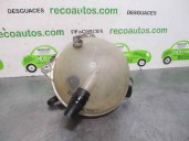 Recambio de deposito expansion para seat toledo (5p2) 1.9 tdi referencia OEM IAM 1K0121407A  