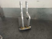 Recambio de radiador calefaccion / aire acondicionado para peugeot partner kombi premium referencia OEM IAM 5E2210400  