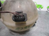 Recambio de deposito expansion para seat toledo (5p2) 1.9 tdi referencia OEM IAM 1K0121407A 