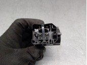 Recambio de conmutador de arranque para bmw serie 3 compact (e46) 2.0 16v diesel cat referencia OEM IAM 61358379345 11585299 