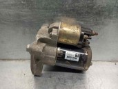 Recambio de motor arranque para peugeot 1007 sport referencia OEM IAM 9656317780 M000T45071ZT MITSUBISHI