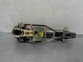 Recambio de maneta exterior delantera derecha para volkswagen touareg (7la) 2.5 tdi referencia OEM IAM 7L0837886A 7L6837205C 