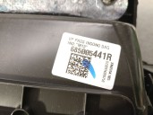 Recambio de guantera para renault captur ii referencia OEM IAM 685005441R 