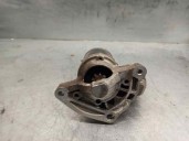 Recambio de motor arranque para peugeot 1007 sport referencia OEM IAM 9656317780 M000T45071ZT MITSUBISHI