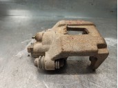 Recambio de pinza freno trasera derecha para chrysler jeep cherokee (kj) 2.8 crd cat referencia OEM IAM 5093274AA  