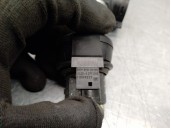 Recambio de conmutador de arranque para bmw serie 3 compact (e46) 2.0 16v diesel cat referencia OEM IAM 61358379345 11585299 