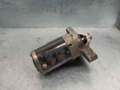 Recambio de motor arranque para peugeot 1007 sport referencia OEM IAM 9656317780 M000T45071ZT MITSUBISHI