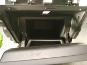 Recambio de guantera para renault captur ii referencia OEM IAM 685005441R 