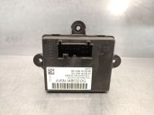 Recambio de centralita cierre para ford c-max ii (dxa/cb7, dxa/ceu) 1.0 ecoboost referencia OEM IAM AV6N14B532DG 