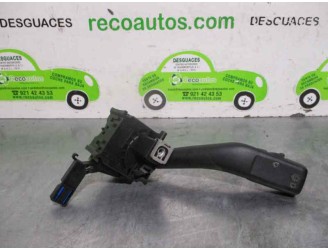 Recambio de mando limpia para seat toledo (5p2) 1.9 tdi referencia OEM IAM 1K0953519 