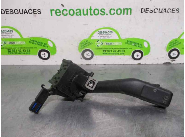 Recambio de mando limpia para seat toledo (5p2) 1.9 tdi referencia OEM IAM 1K0953519 