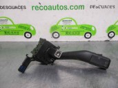 Recambio de mando limpia para seat toledo (5p2) 1.9 tdi referencia OEM IAM 1K0953519 