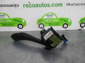 Recambio de mando limpia para seat toledo (5p2) 1.9 tdi referencia OEM IAM 1K0953519 