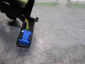 Recambio de mando limpia para seat toledo (5p2) 1.9 tdi referencia OEM IAM 1K0953519 