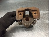 Recambio de pinza freno trasera derecha para chrysler jeep cherokee (kj) 2.8 crd cat referencia OEM IAM 5093274AA  