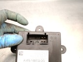 Recambio de centralita cierre para ford c-max ii (dxa/cb7, dxa/ceu) 1.0 ecoboost referencia OEM IAM AV6N14B532DG 