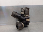 Recambio de termostato para land rover range rover sport 3.0 td v6 cat referencia OEM IAM AH228K515AA  