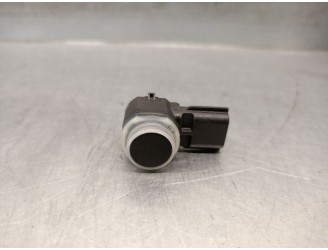 Recambio de sensor de aparcamiento para dacia sandero iii 1.0 tce 90 referencia OEM IAM 284429097R 284429097R 