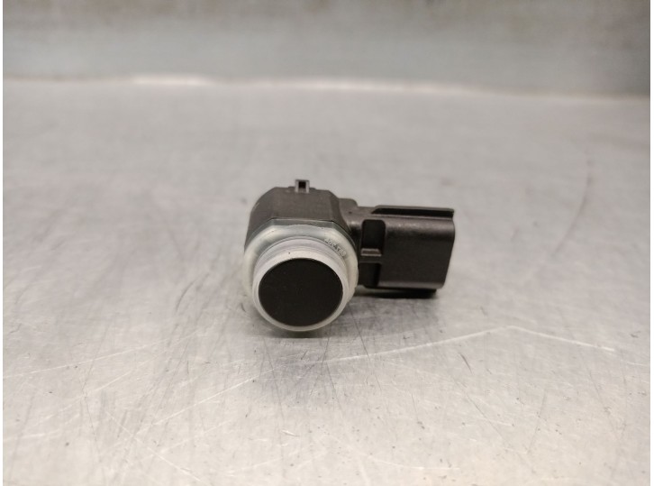 Recambio de sensor de aparcamiento para dacia sandero iii 1.0 tce 90 referencia OEM IAM 284429097R 284429097R 