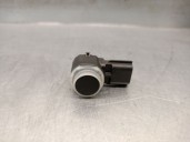 Recambio de sensor de aparcamiento para dacia sandero iii 1.0 tce 90 referencia OEM IAM 284429097R 284429097R 
