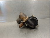 Recambio de termostato para land rover range rover sport 3.0 td v6 cat referencia OEM IAM AH228K515AA  