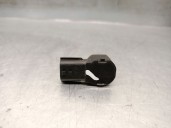 Recambio de sensor de aparcamiento para dacia sandero iii 1.0 tce 90 referencia OEM IAM 284429097R 284429097R 