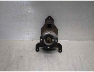 Recambio de mando retrovisor para hyundai santa fe (bm) 2.2 crdi cat referencia OEM IAM 371480  